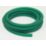 Reinforced Suction/Delivery Hose Green 10m x 2"
