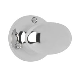 Door knobs screwfix discount