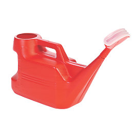 Watering Can with Ergonomic Handle 7Ltr