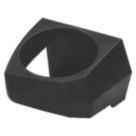 Karcher 90376190  Pistol holder