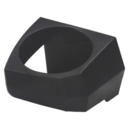 Karcher 90376190  Pistol holder