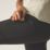 Regatta Monira Womens Leggings Black Size 20 28" L