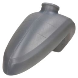 Karcher 90372470 K3 K4 Tank