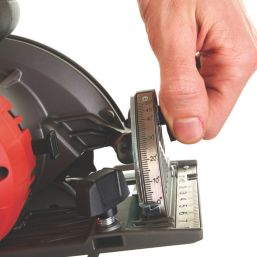 Milwaukee small circular online saw