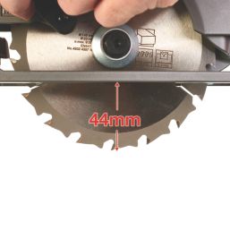 M12 circular online saw