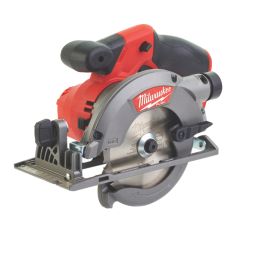 Milwaukee 12 volt saw new arrivals