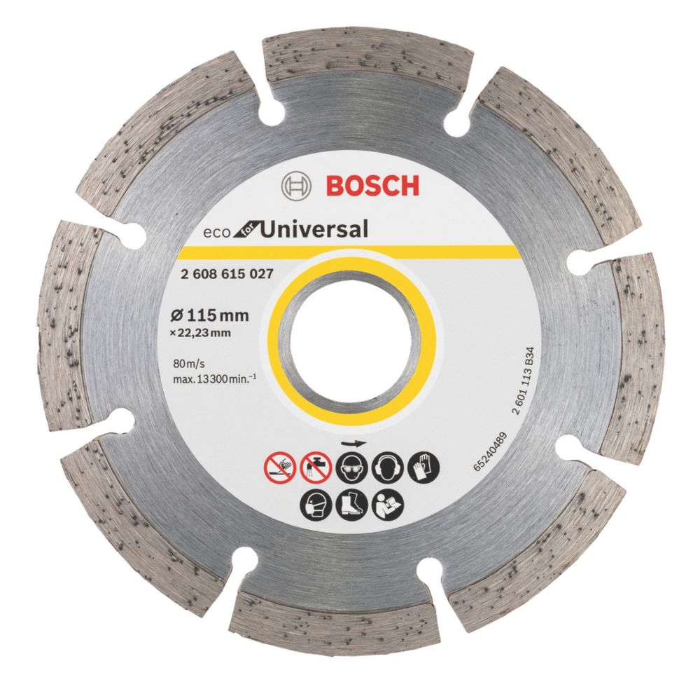 3M Microfinishing PSA Film Type D Disc 268L, 5 in x NH 15 Micron