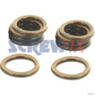 Vaillant 2000801956 O-ring  2000801956 10 Pack