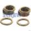 Vaillant 2000801956 O-ring  2000801956 10 Pack
