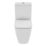 Ideal Standard i.life S Soft-Close Close Coupled Toilet Dual-Flush 6/4Ltr