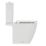 Ideal Standard i.life S Soft-Close Close Coupled Toilet Dual-Flush 6/4Ltr