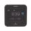 Kidde  KCO2M10UK Mains Standalone Carbon Dioxide Detector