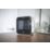 Kidde  KCO2M10UK Mains Standalone Carbon Dioxide Detector