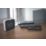 Kidde  KCO2M10UK Mains Standalone Carbon Dioxide Detector
