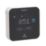 Kidde  KCO2M10UK Mains Standalone Carbon Dioxide Detector