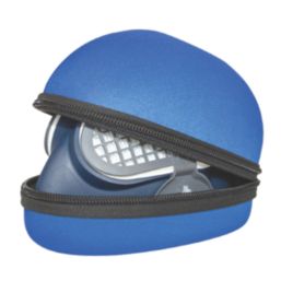 GVS Elipse SPR585 Medium / Large Particulate Mask Starter Kit P3