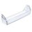 Logik 1051908  Fridge Door Bottle Shelf