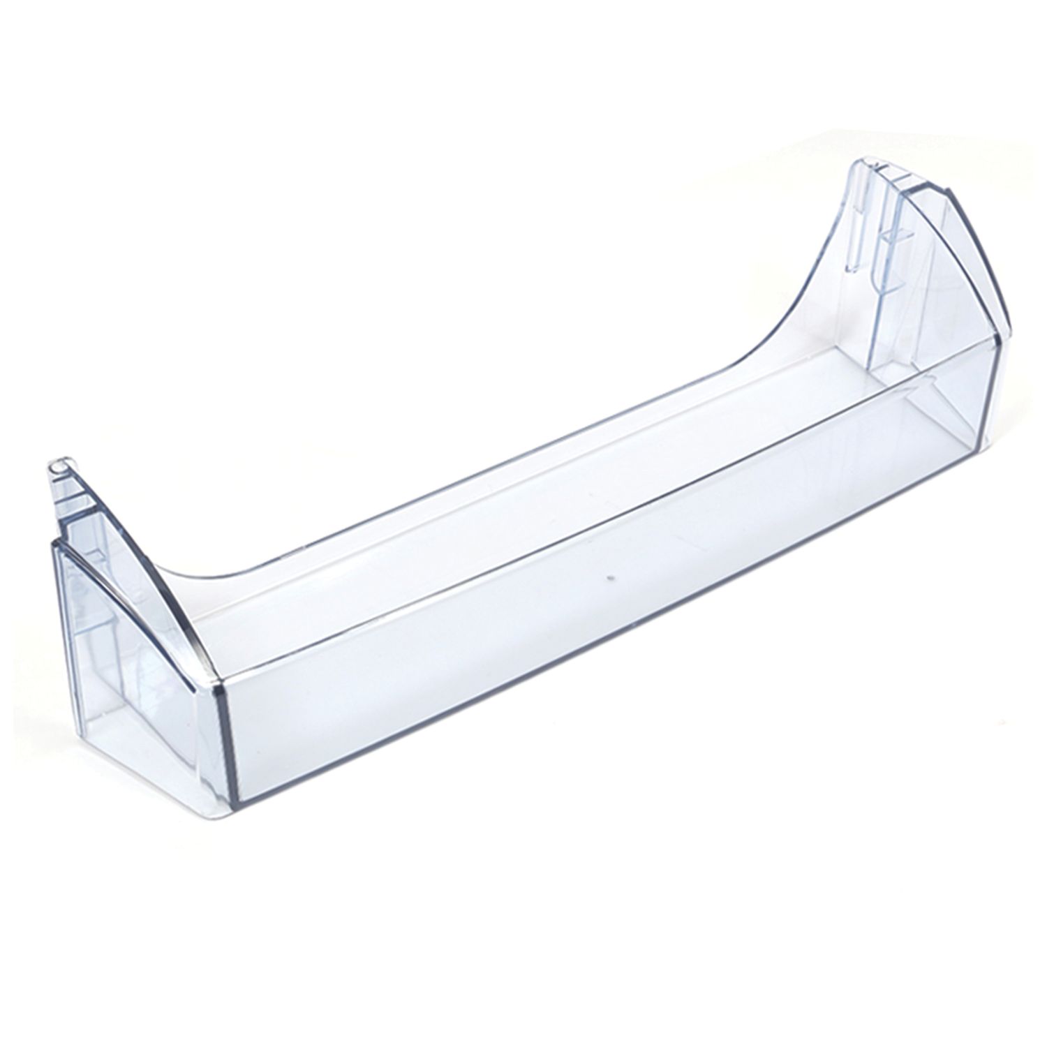 Logik 1051908 Fridge Door Bottle Shelf (136LK)
