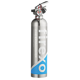 Firexo  All Fires Fire Extinguisher 500ml