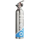 Firexo  All Fires Fire Extinguisher 500ml