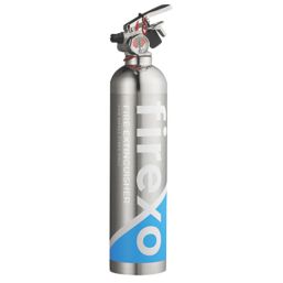 Firexo  All Fires Fire Extinguisher 500ml
