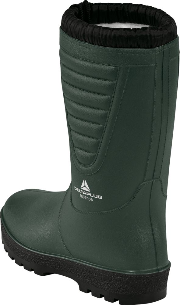 Die hard hot sale wellington boots