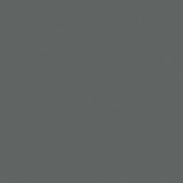 Splashwall Elite Sealant Basalt Grey 290ml