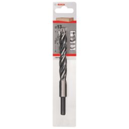 Bosch Brad Point Wood Drill Bit 13mm x 95mm