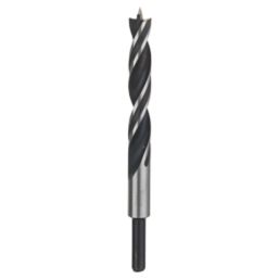 Forstner drill deals bit screwfix