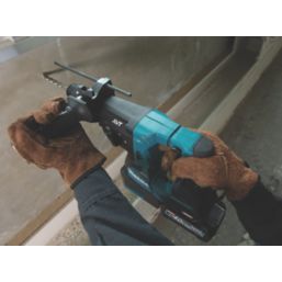 Image of Makita HR004GD203 cordless SDS+ rotary hammer drill