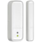 Hive UK7000914 Window / Door Sensor