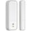 Hive UK7000914 Window / Door Sensor