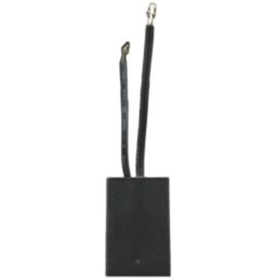 Elkay 4µF Power Factor Correction Capacitor