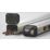 Van Guard VG400-3 Unlined Pipe Carrier 3190mm