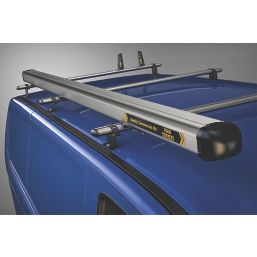 Van guard roof tube new arrivals