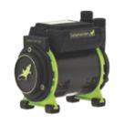 Salamander Pumps CT55+ Xtra Regenerative Single Shower Pump 1.5bar