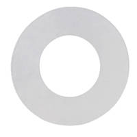 Arctic Products Poly Sink Waste Washers 1½" 5 Pack