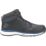 Timberland Pro  Size 10.5  Black/ Blue   Safety Trainer Boots