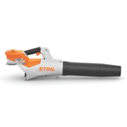 STIHL BGA 50  36V Li-Ion AK System  Cordless Leaf Blower - Bare