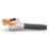 STIHL BGA 50  36V Li-Ion AK System  Cordless Leaf Blower - Bare