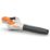 STIHL BGA 50  36V Li-Ion AK System  Cordless Leaf Blower - Bare