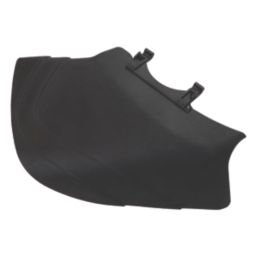 Flymo 532426129 M56-150WF, M56-190APX Deflector