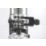 HiKOKI M1808DA 18V 1 x 5.0Ah Li-Ion  6mm & 8mm Brushless Cordless Router Trimmer