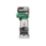HiKOKI M1808DA 18V 1 x 5.0Ah Li-Ion  6mm & 8mm Brushless Cordless Router Trimmer
