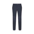 Regatta Prolite Stretch Work Trousers Navy 42" W 29" L
