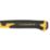 Roughneck Gorilla V-Series Single-Piece Claw Hammer 16oz (0.45kg)