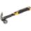 Roughneck Gorilla V-Series Single-Piece Claw Hammer 16oz (0.45kg)
