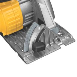 Screwfix dewalt deals cordless circular saw