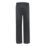 Regatta Stormbreak Waterproof  Overtrousers Navy 3X Large 51.5" W 32" L