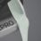 LickPro 2.5Ltr Blue 03 Satin Water-Based Trim Paint